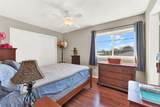 6747 Creek Drive - Photo 12