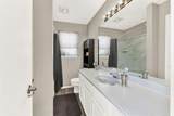 6747 Creek Drive - Photo 13