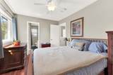 6747 Creek Drive - Photo 14