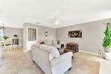 6747 Creek Drive - Photo 17