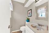 6747 Creek Drive - Photo 18