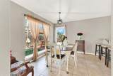 6747 Creek Drive - Photo 19