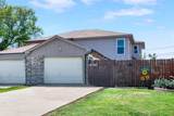 6747 Creek Drive - Photo 2