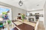 6747 Creek Drive - Photo 20