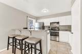 6747 Creek Drive - Photo 21