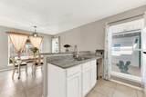 6747 Creek Drive - Photo 23