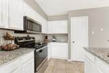 6747 Creek Drive - Photo 24