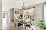 6747 Creek Drive - Photo 26