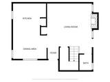 6747 Creek Drive - Photo 27