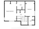 6747 Creek Drive - Photo 28