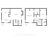6747 Creek Drive - Photo 29