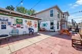 6747 Creek Drive - Photo 4