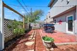 6747 Creek Drive - Photo 7