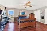6747 Creek Drive - Photo 8