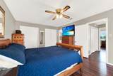 6747 Creek Drive - Photo 9
