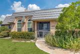 5809 Orchid Lane - Photo 1