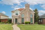 2337 Terping Place - Photo 1