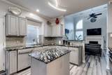 2337 Terping Place - Photo 10