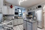2337 Terping Place - Photo 11