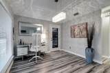 2337 Terping Place - Photo 13