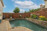 2337 Terping Place - Photo 14