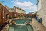 2337 Terping Place - Photo 15