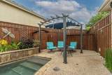 2337 Terping Place - Photo 16