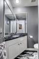 2337 Terping Place - Photo 17