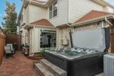 2337 Terping Place - Photo 19
