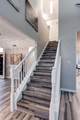 2337 Terping Place - Photo 20
