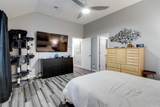 2337 Terping Place - Photo 22