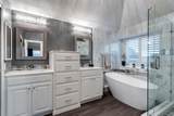 2337 Terping Place - Photo 23