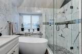 2337 Terping Place - Photo 24