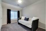 2337 Terping Place - Photo 25