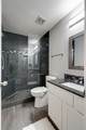 2337 Terping Place - Photo 26