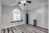 2337 Terping Place - Photo 27