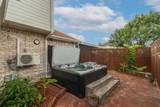 2337 Terping Place - Photo 28