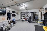 2337 Terping Place - Photo 29
