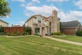 2337 Terping Place - Photo 3