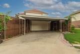 2337 Terping Place - Photo 30