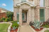 2337 Terping Place - Photo 4
