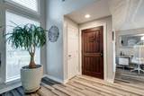 2337 Terping Place - Photo 5