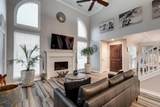 2337 Terping Place - Photo 7