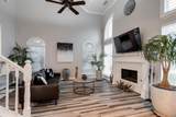 2337 Terping Place - Photo 8