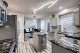 2337 Terping Place - Photo 9