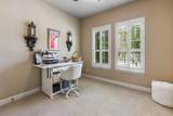 3905 Jasmine Fox Lane - Photo 10