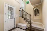 3905 Jasmine Fox Lane - Photo 11