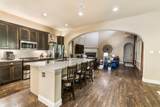 3905 Jasmine Fox Lane - Photo 12