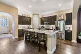 3905 Jasmine Fox Lane - Photo 13