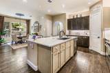 3905 Jasmine Fox Lane - Photo 14